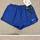 item listed by shanielson