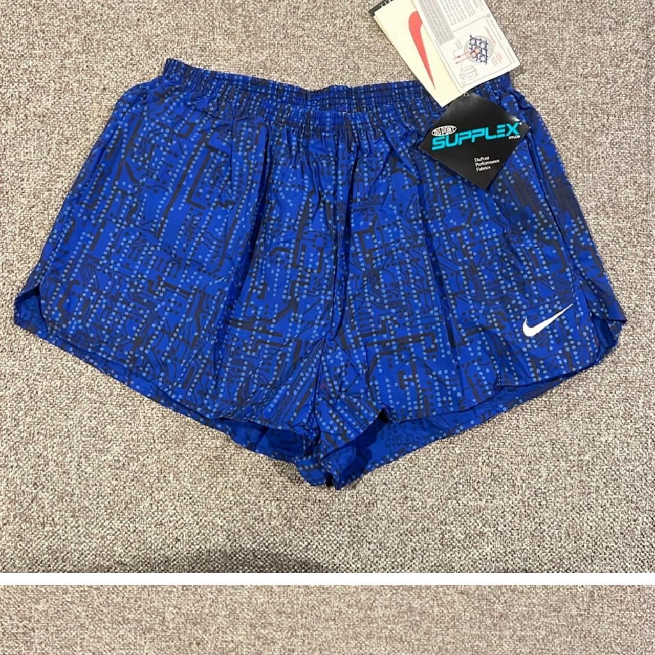 item listed by shanielson