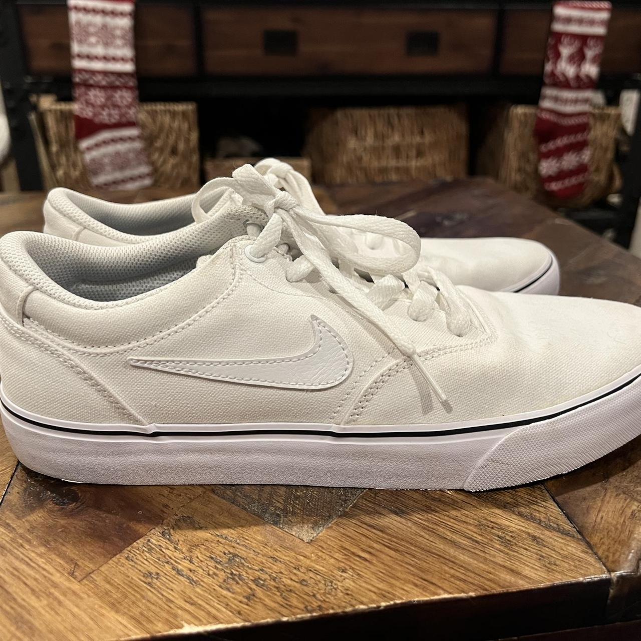 item listed by shanielson