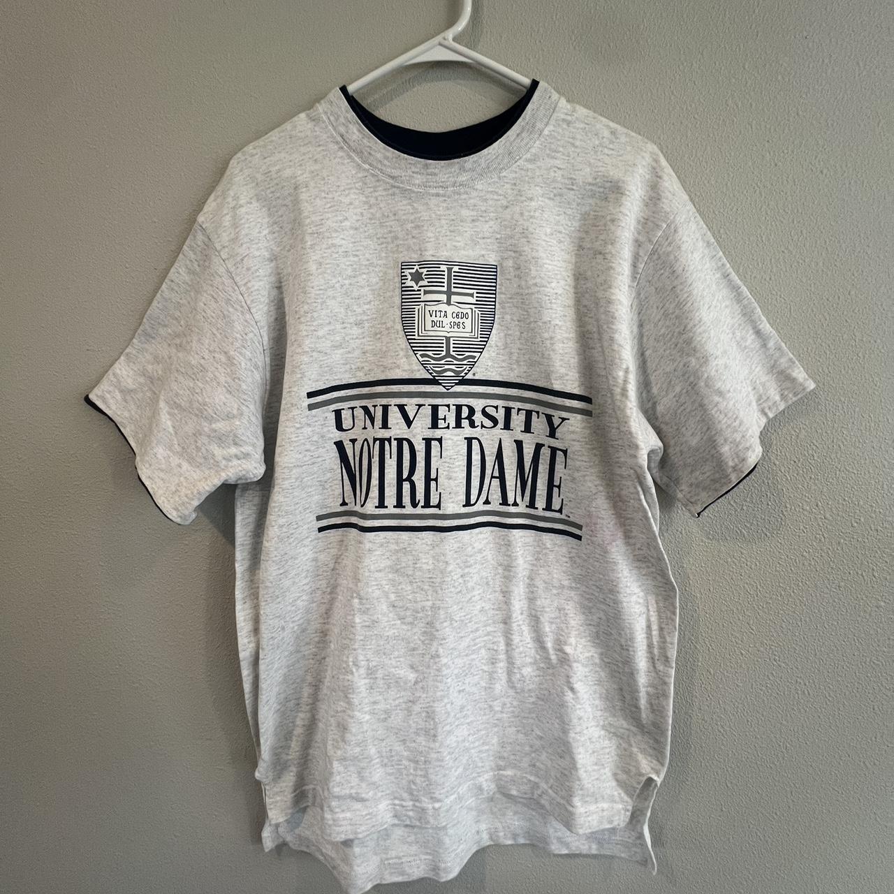 item listed by shanielson