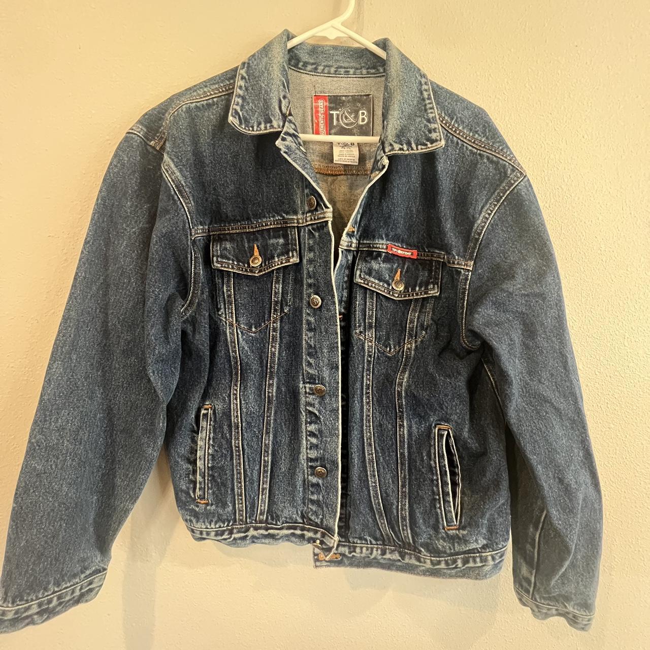 item listed by shanielson