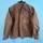 item listed by shanielson