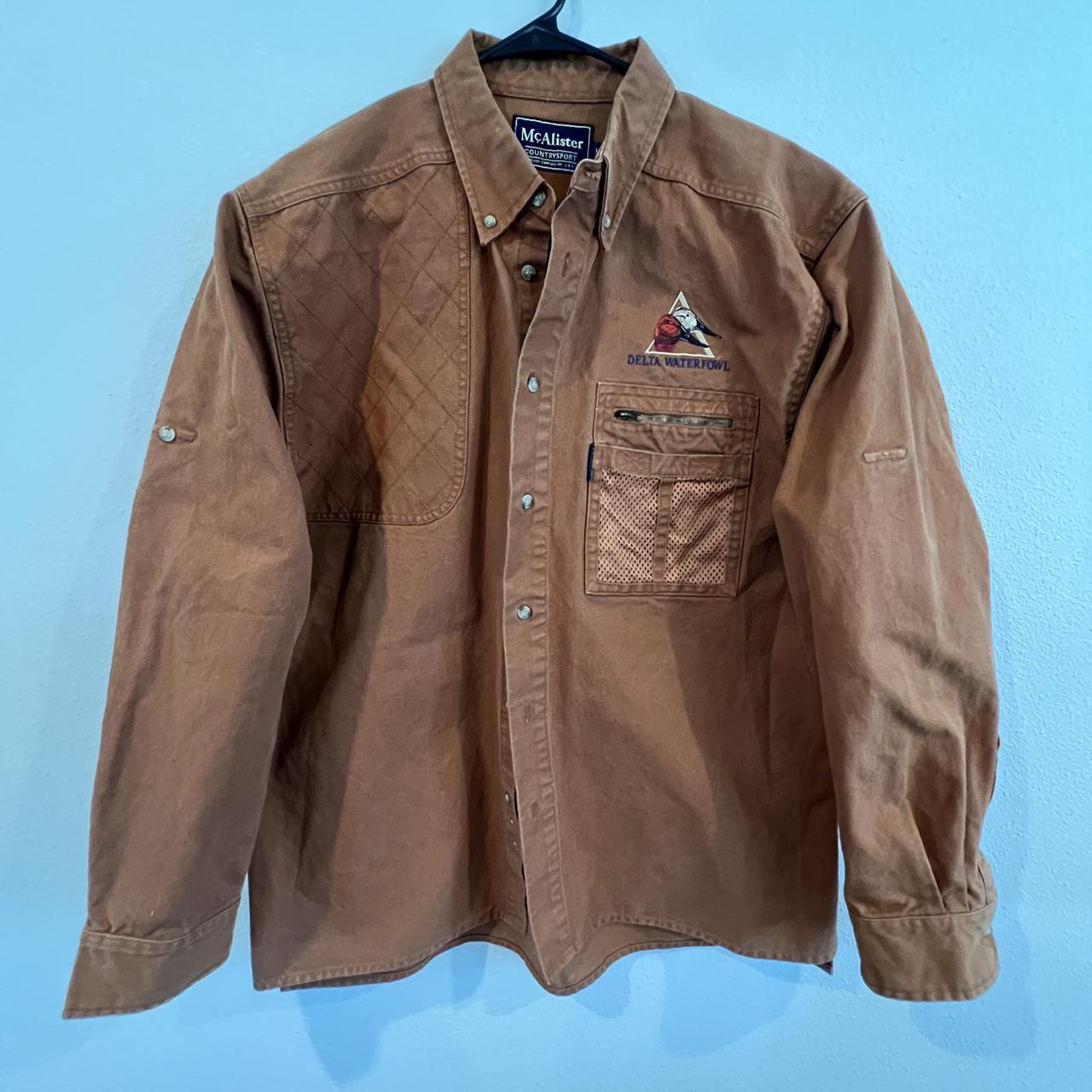 item listed by shanielson