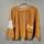 item listed by shanielson