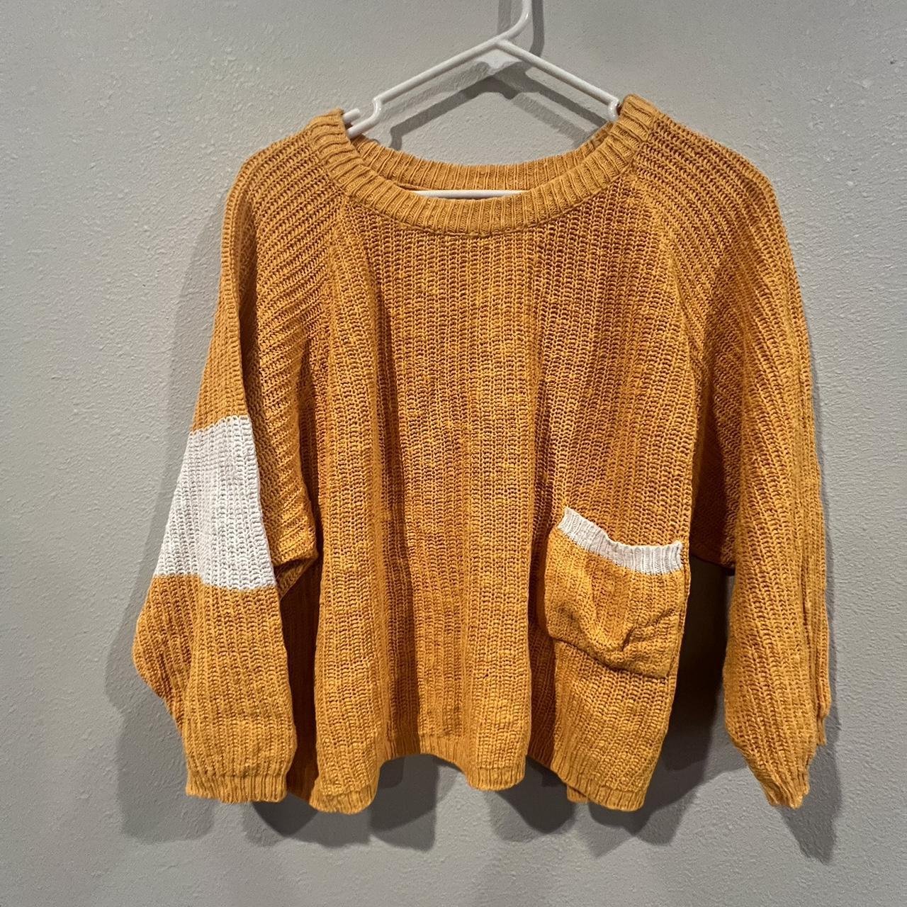 item listed by shanielson