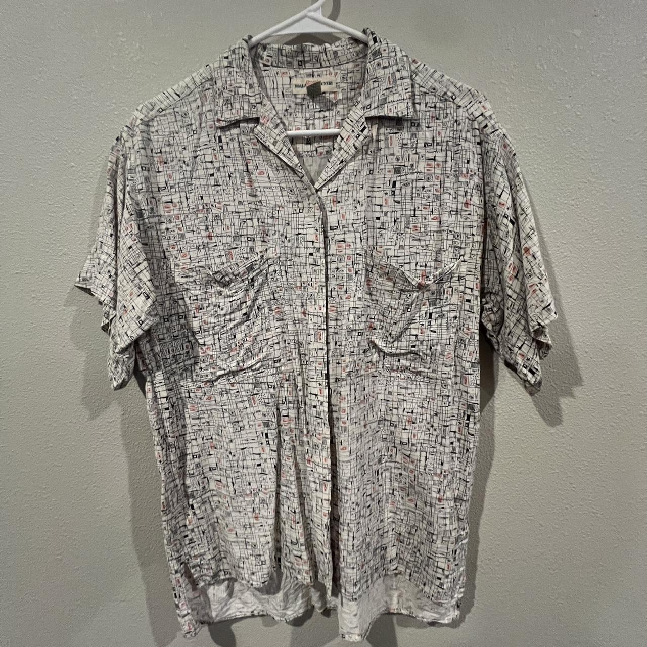 item listed by shanielson