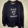 item listed by shanielson