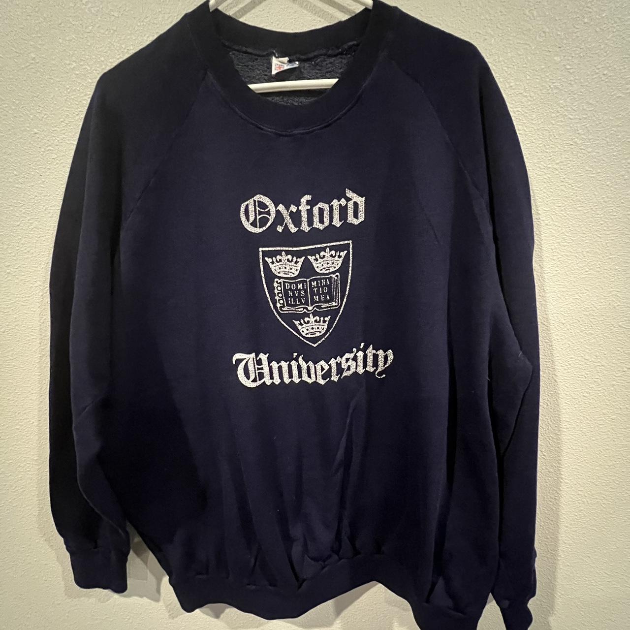 item listed by shanielson