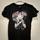 item listed by shanielson