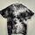 item listed by shanielson