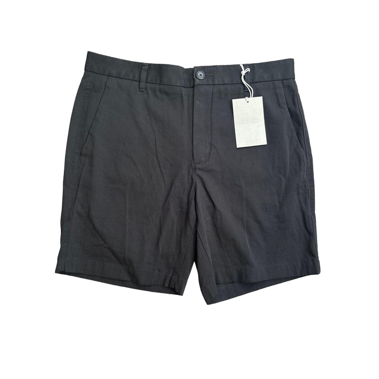 Everlane Mens The hotsell 7