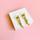 item listed by valleybird