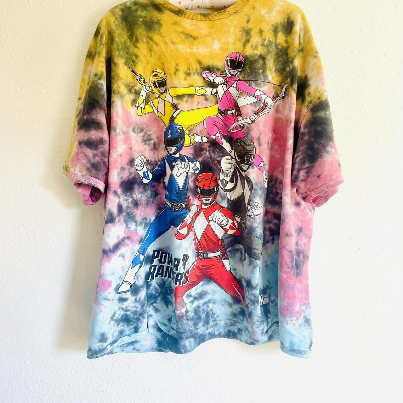 item listed by valleybird