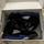 item listed by selllinggg11