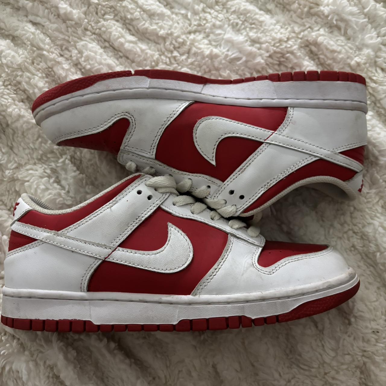 item listed by selllinggg11