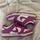 item listed by selllinggg11