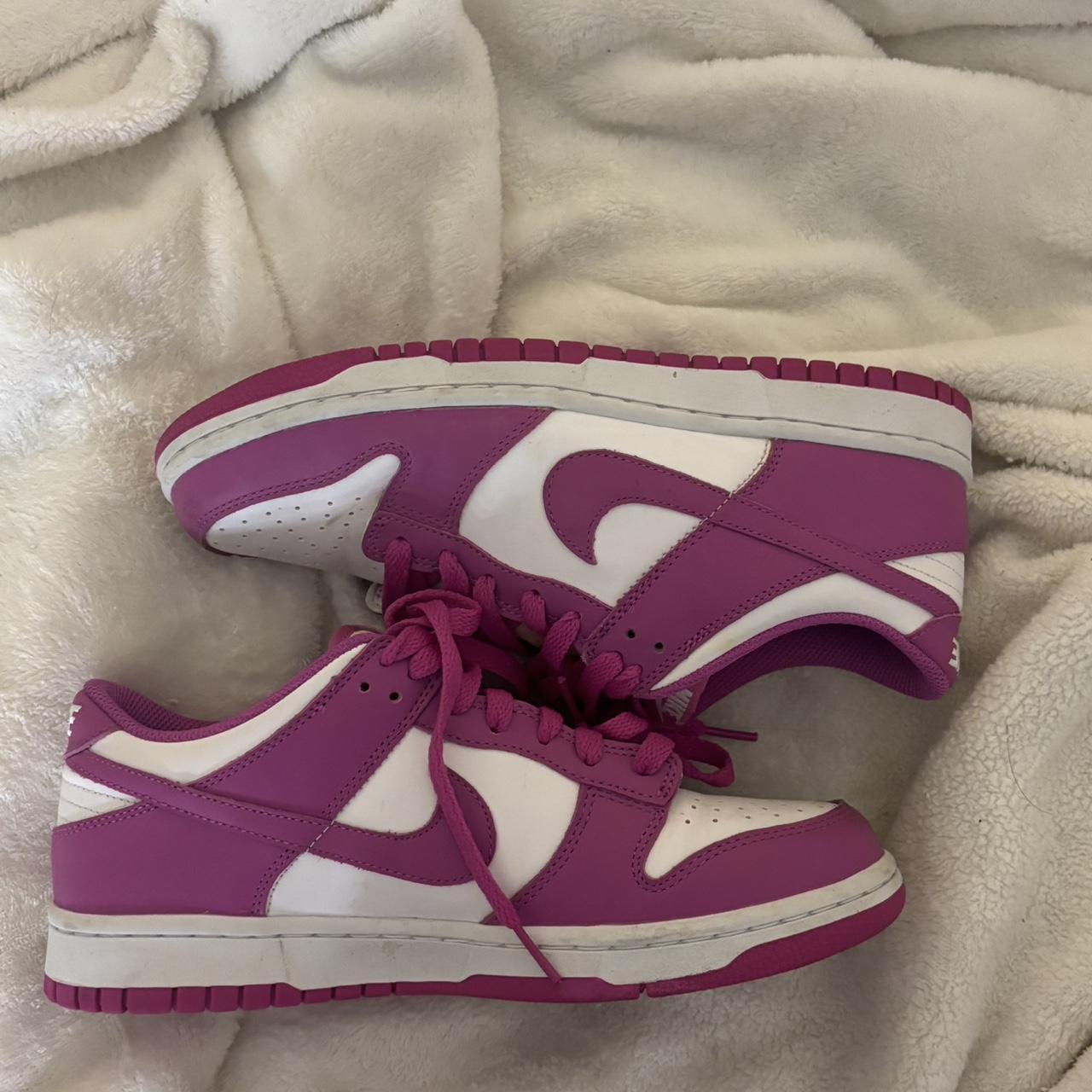 item listed by selllinggg11