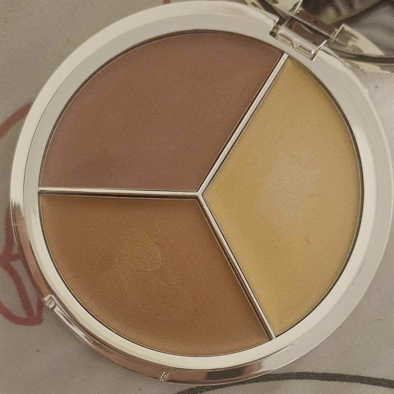 An ICONIC London addition to any makeup bag, the... - Depop