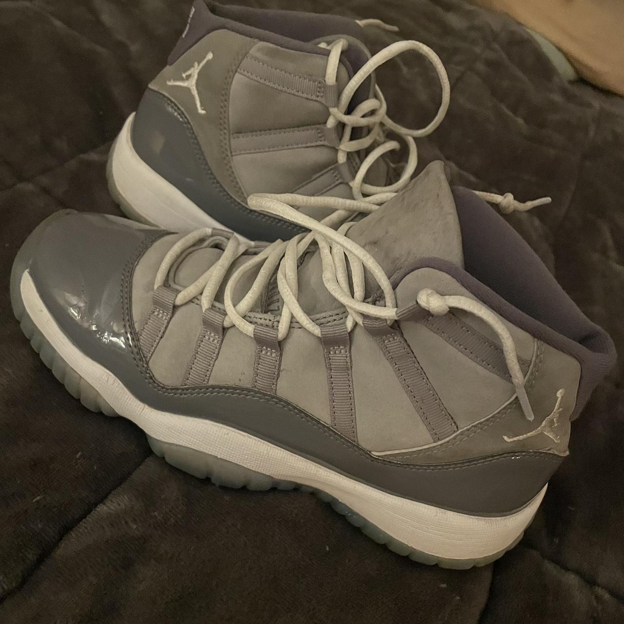 true major golf shoes