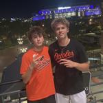 jakeh1056's profile picture
