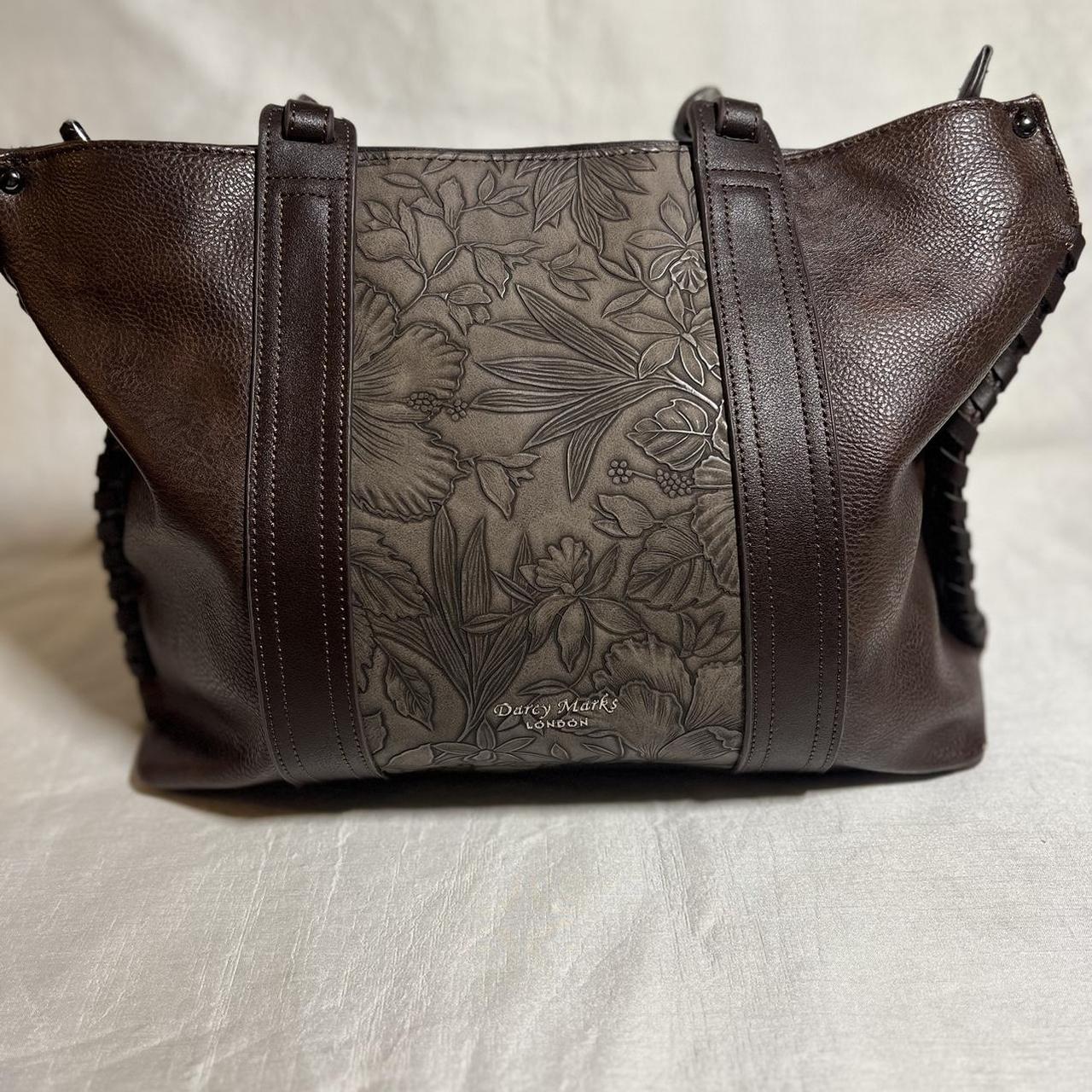 [GROVE]★23SU ELLIOTT BAG org.jpg
