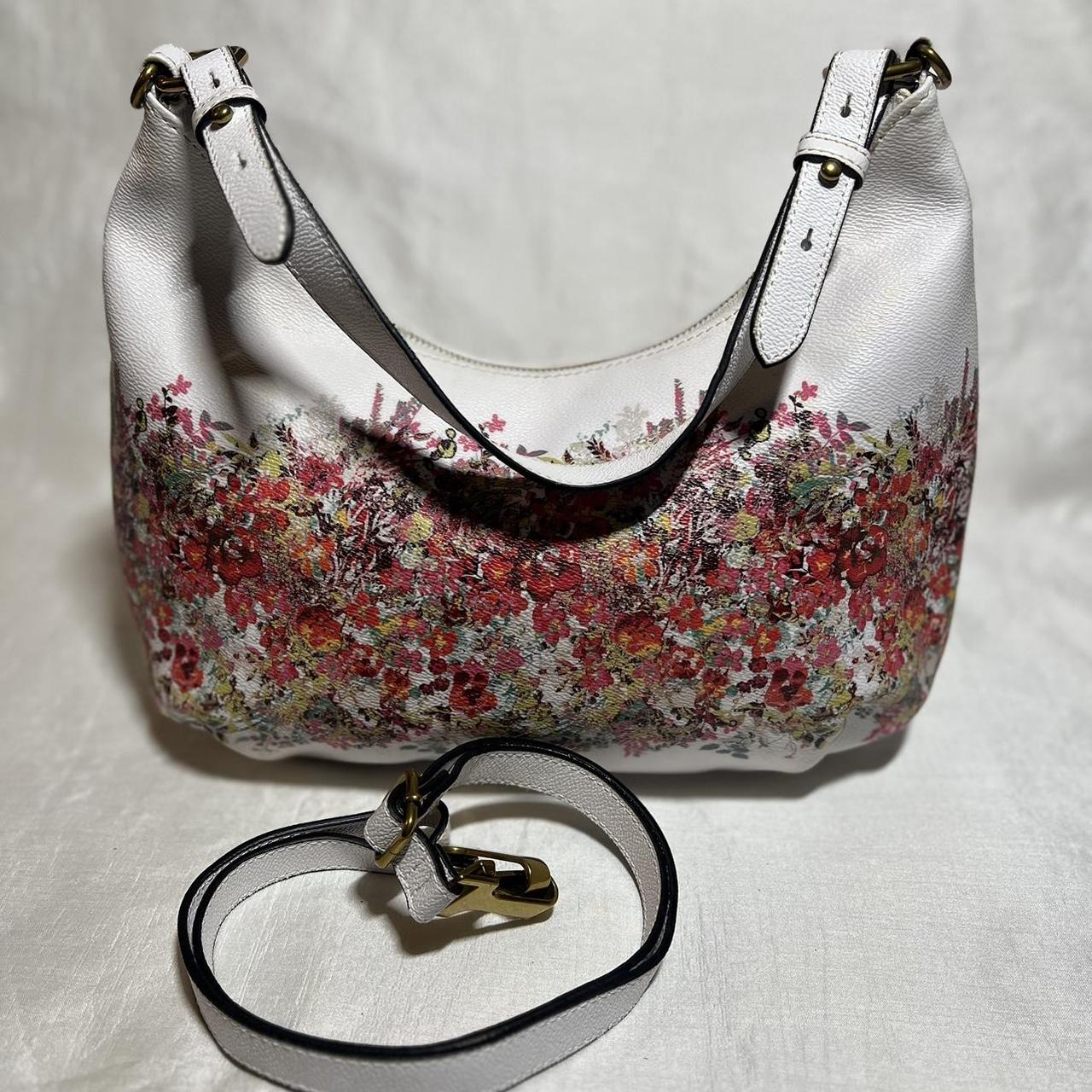 [GROVE]★23SU ELLIOTT BAG 23SU ELLIOTT BAG [2COLOR] - GROVE