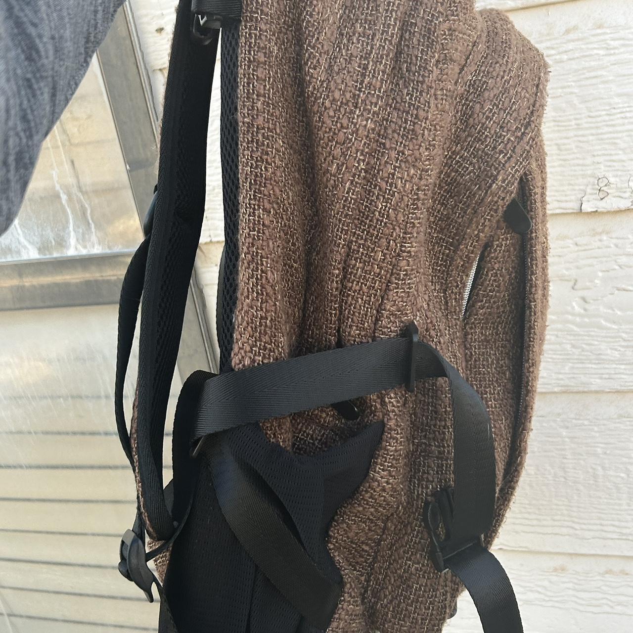 Dime bag barely used Dm with offers Depop