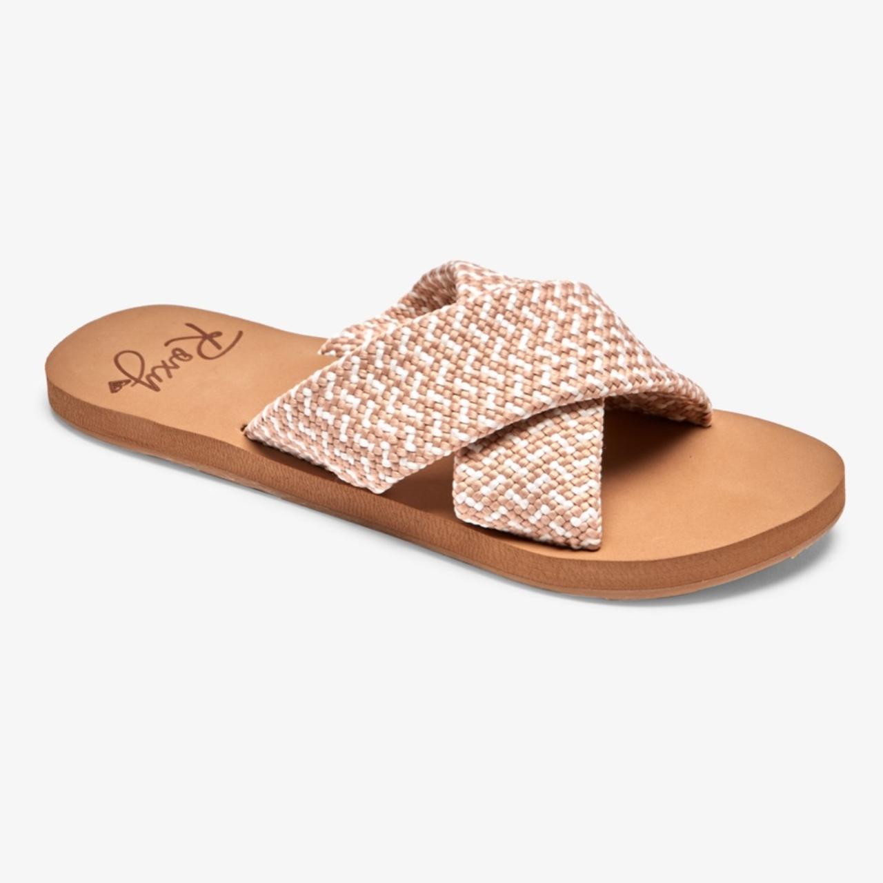 Roxy Women's Jasmine Sandals | Hawthorn Mall