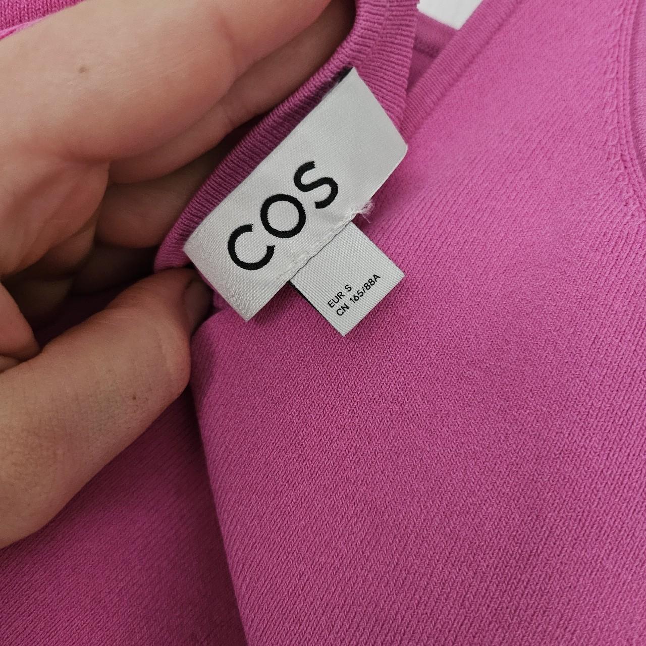 Pinkさん専用 国内2月18日/25日発売予定】アディダス オリジナルス ZX 8000