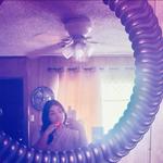 arlethalexandra37's profile picture
