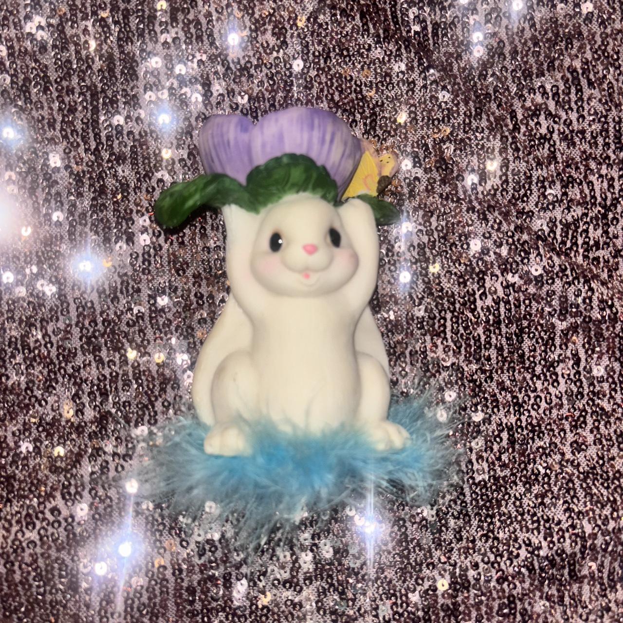 item listed by arlethalexandra37