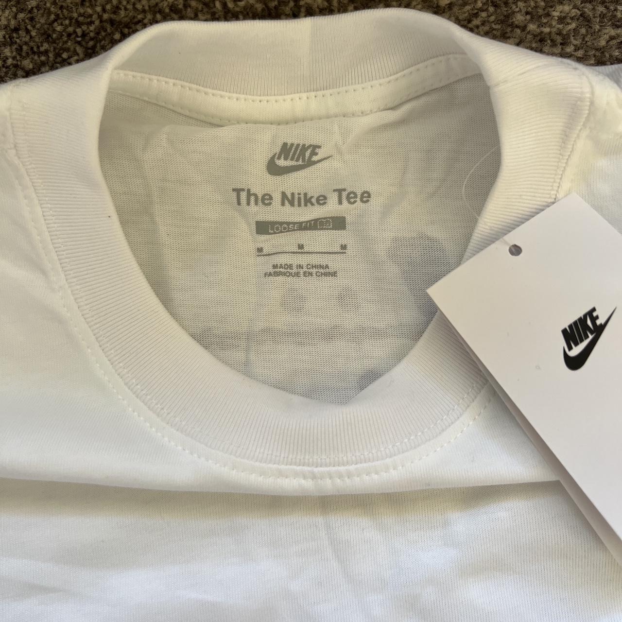 Nike x stussy 8 ball Same day dispatch 100%... - Depop