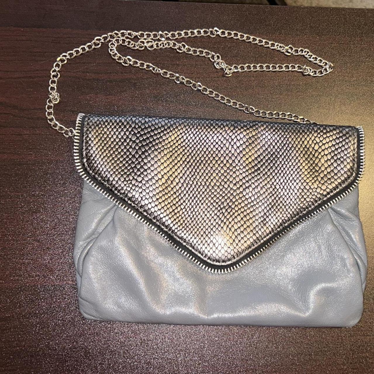 Halogen on sale crossbody purses