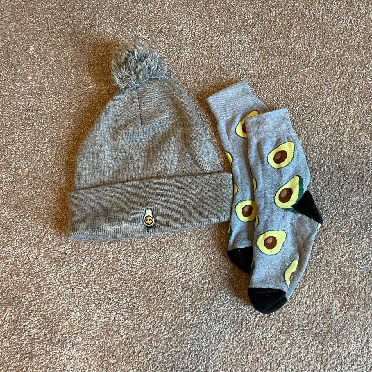 item listed by bluepwrrnger5