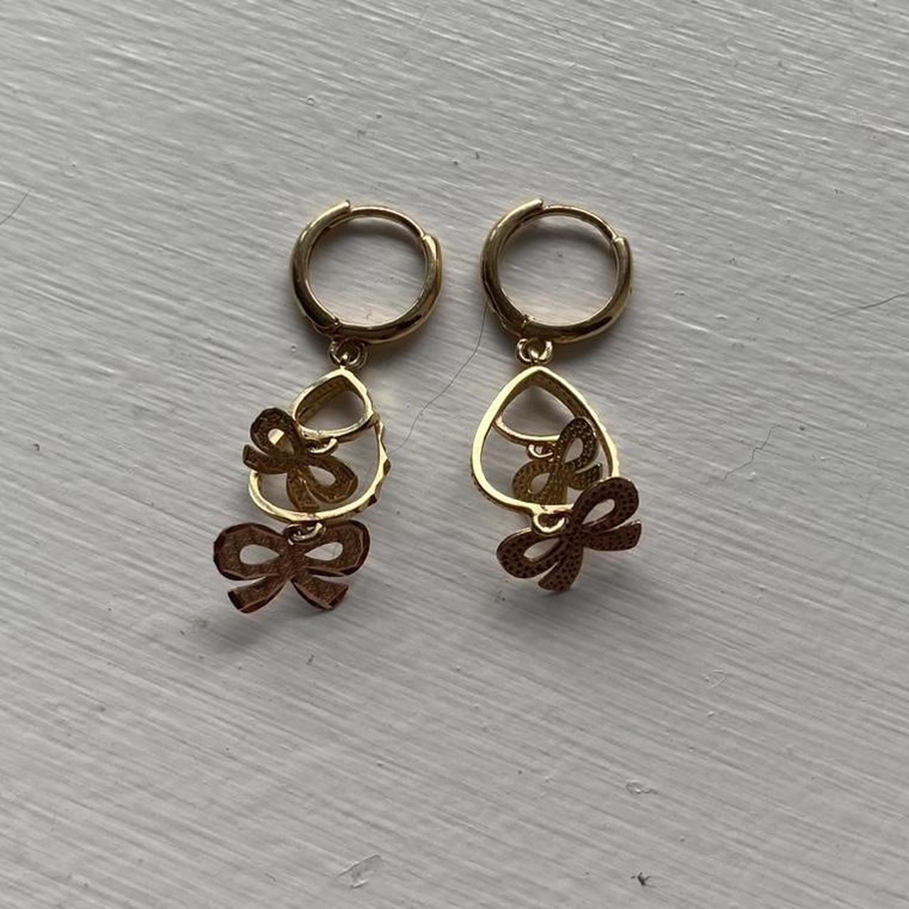 item listed by bluepwrrnger5