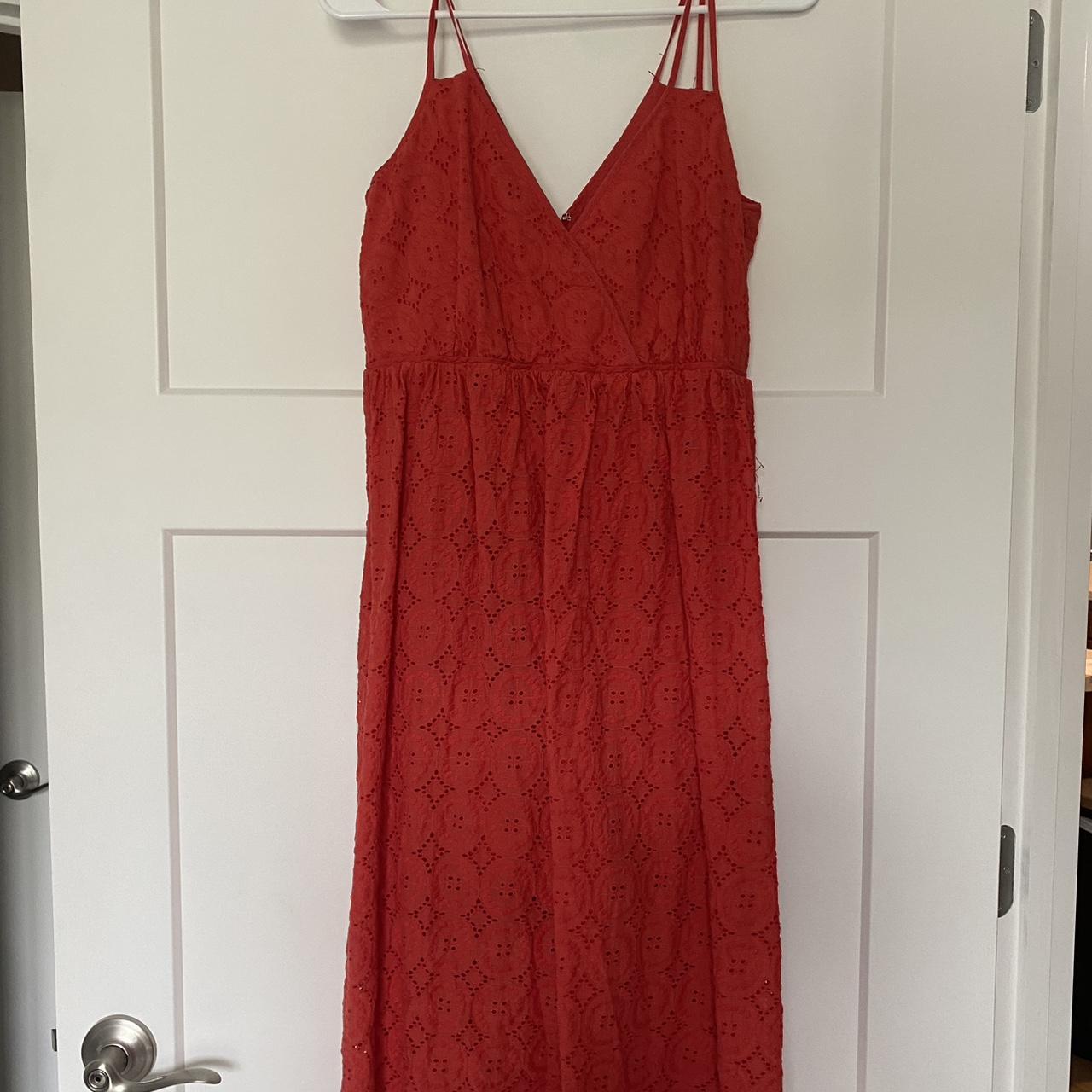 item listed by bluepwrrnger5