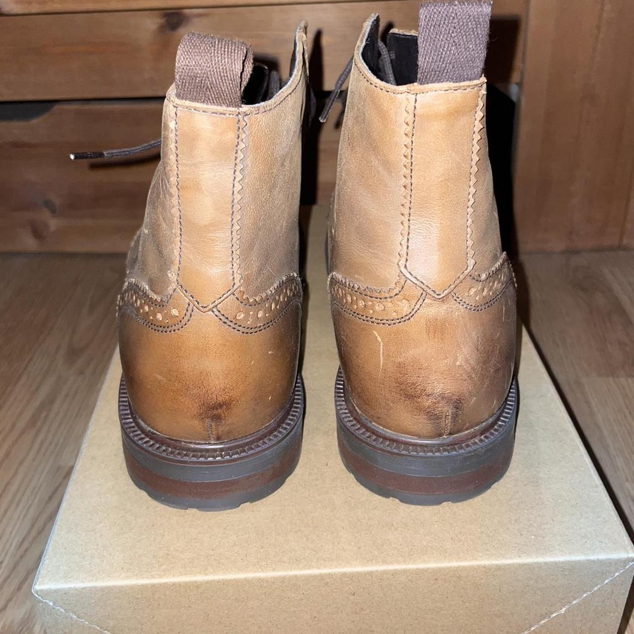 mens baseball boots uk