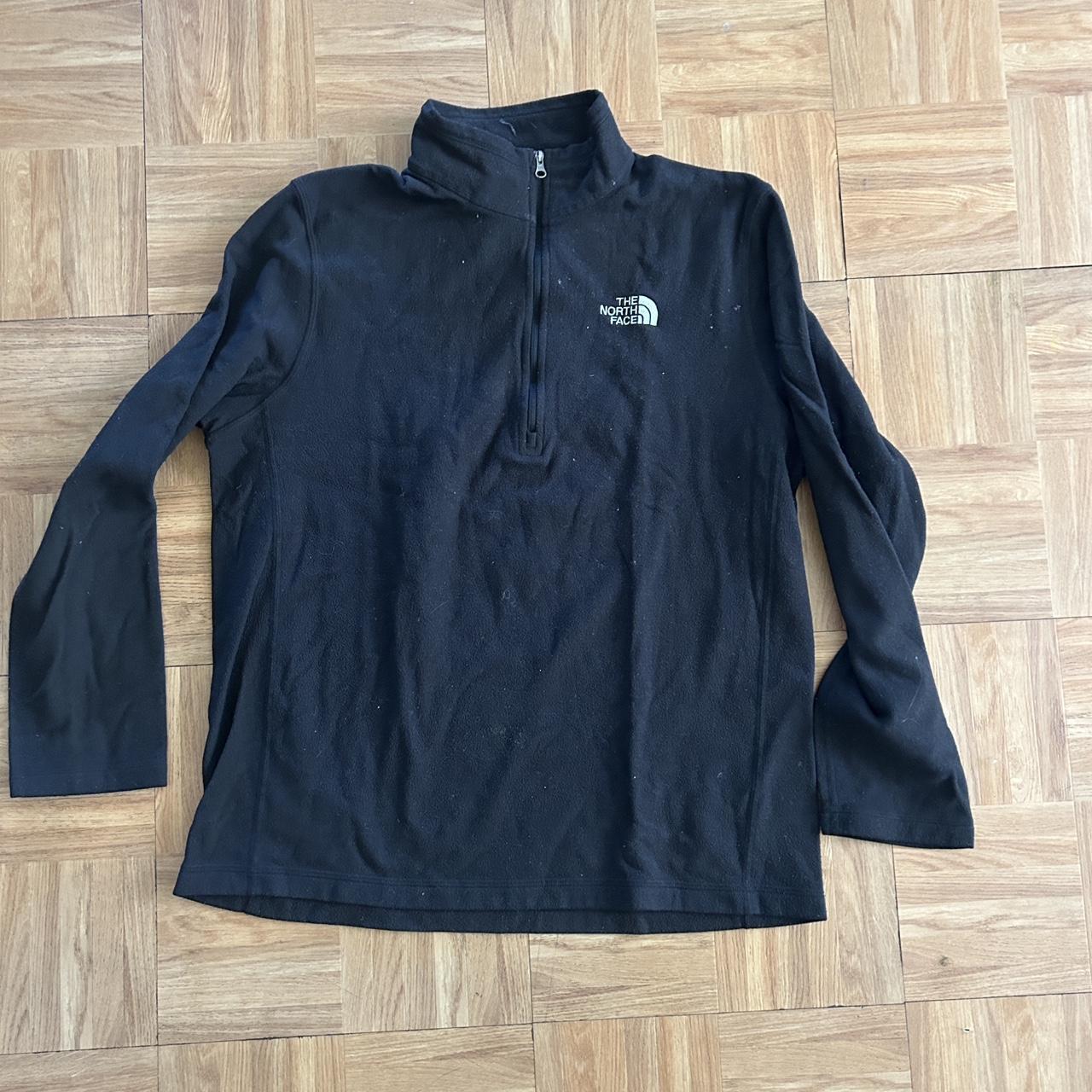 item listed by lovetolove