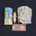 item listed by larqvx