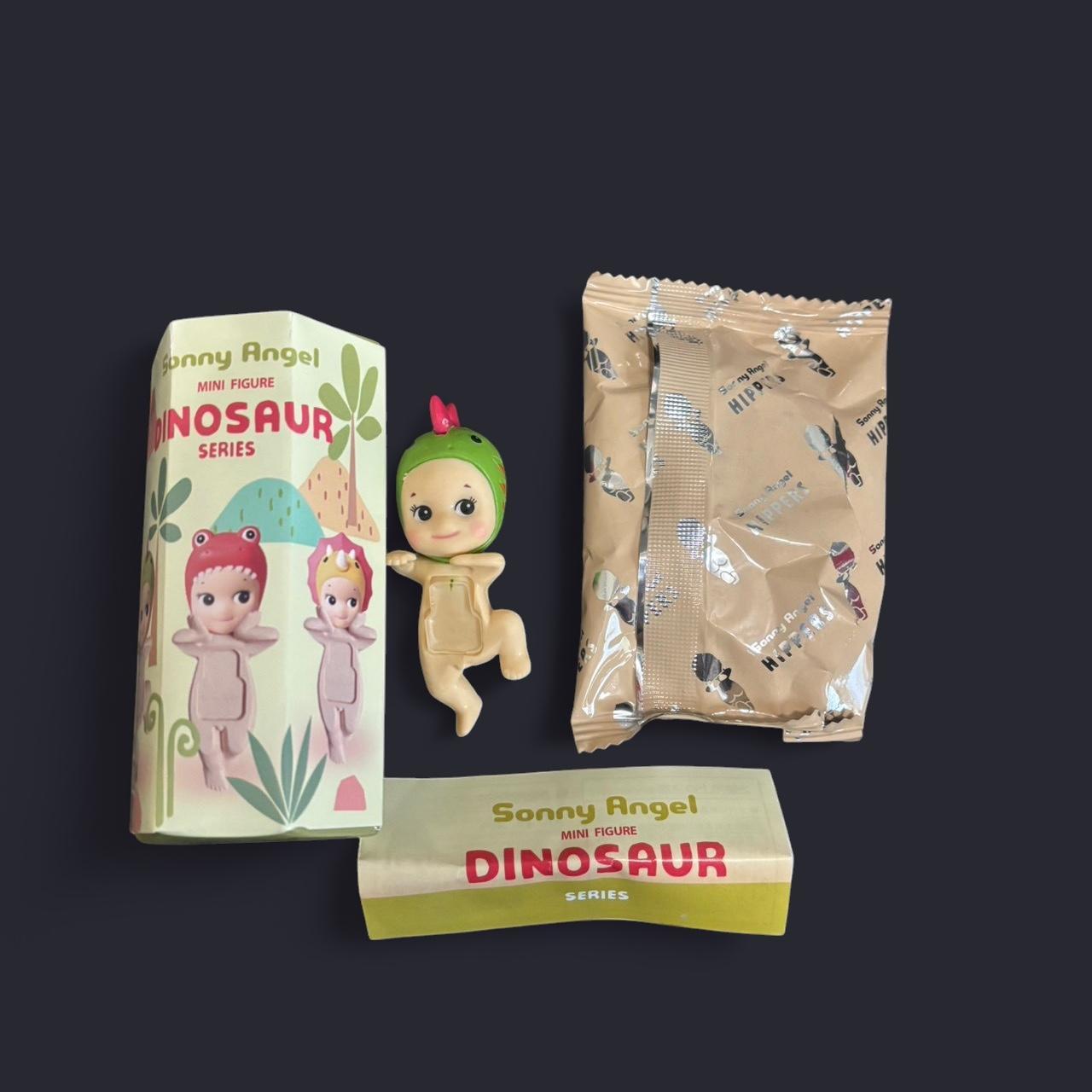 item listed by larqvx