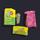 item listed by larqvx