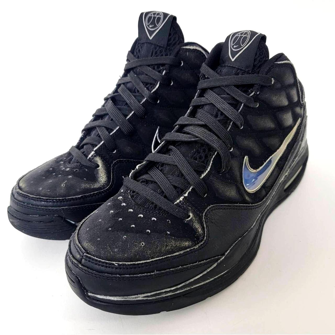 Chip nike outlet shoes