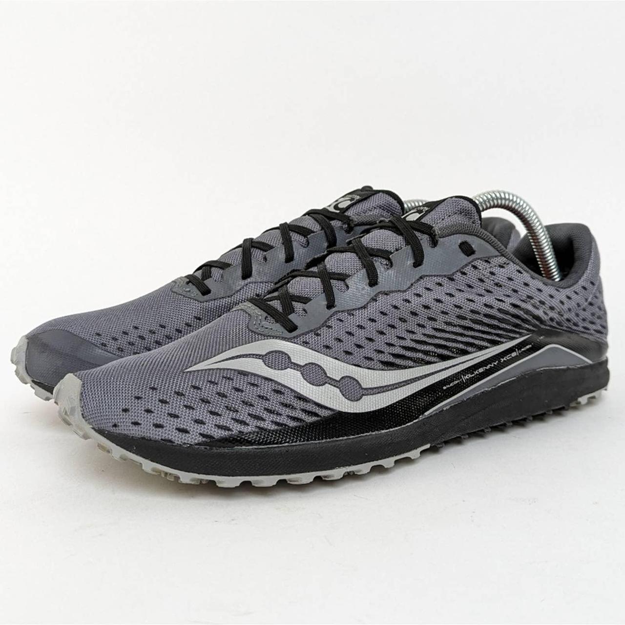 Saucony cheap kilkenny xc8