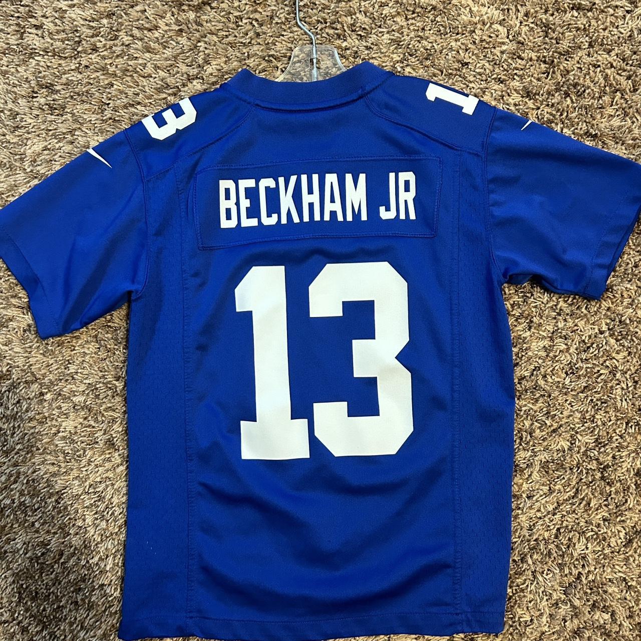 Obj jersey youth best sale