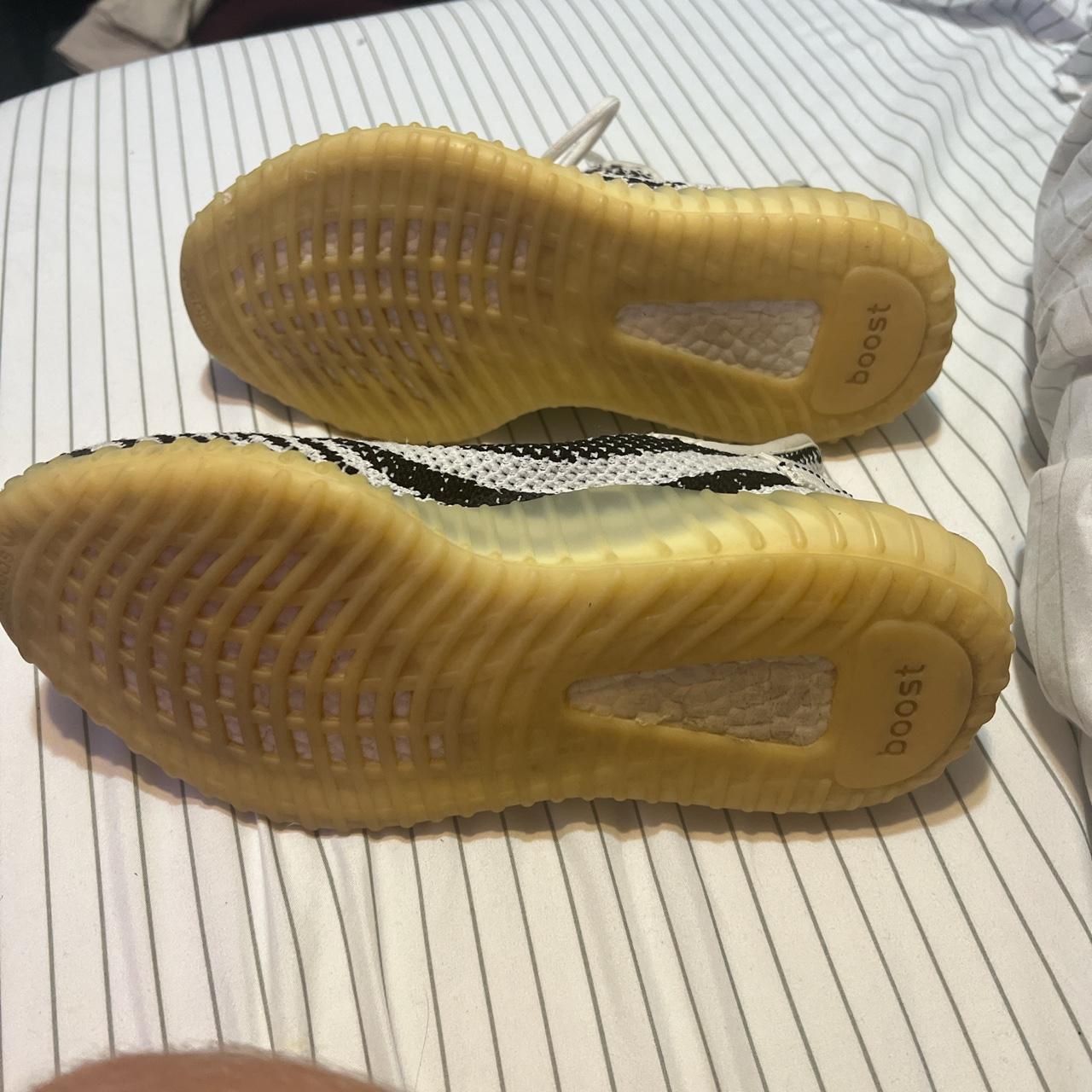 new puma sneakers for men