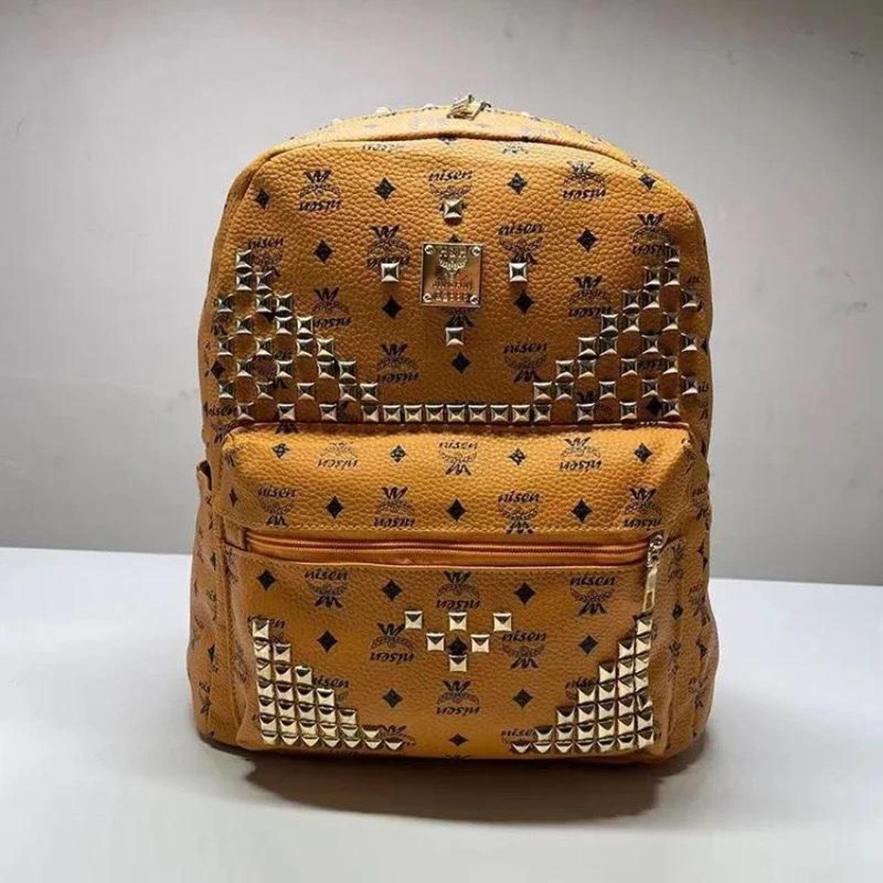 Is mcm discount good quality