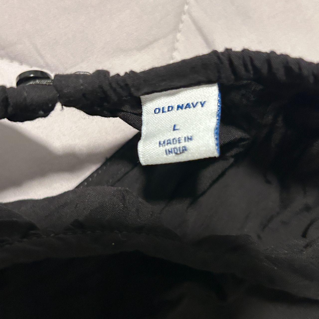 item listed by trippt image 5