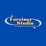 foreinerstudios's profile picture