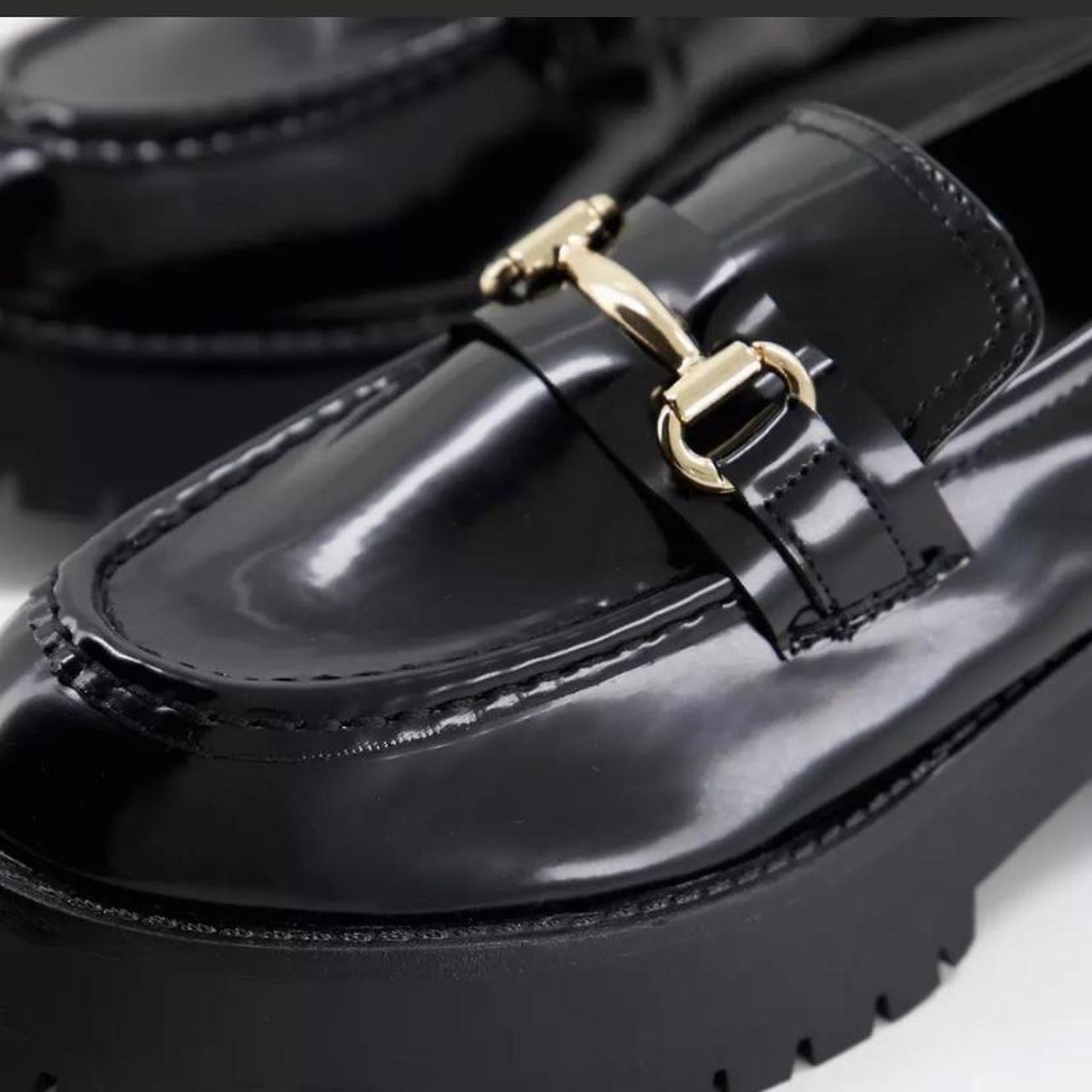 clarks orinoco spice tan