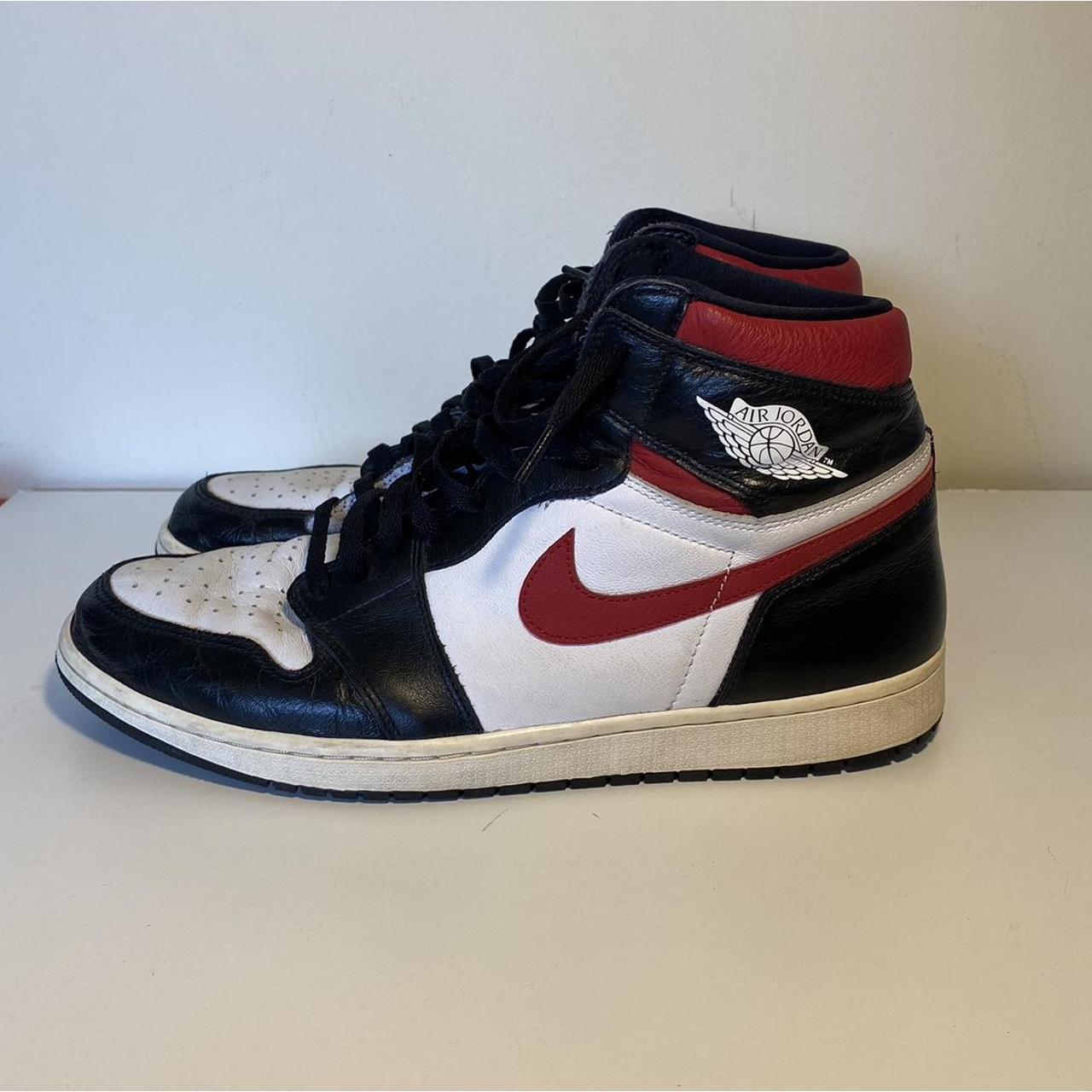 jordan 1 high og size 13